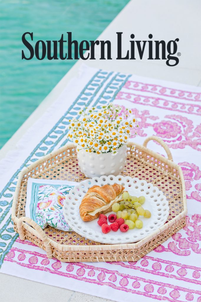 SouthernLiving_MothersDayPost