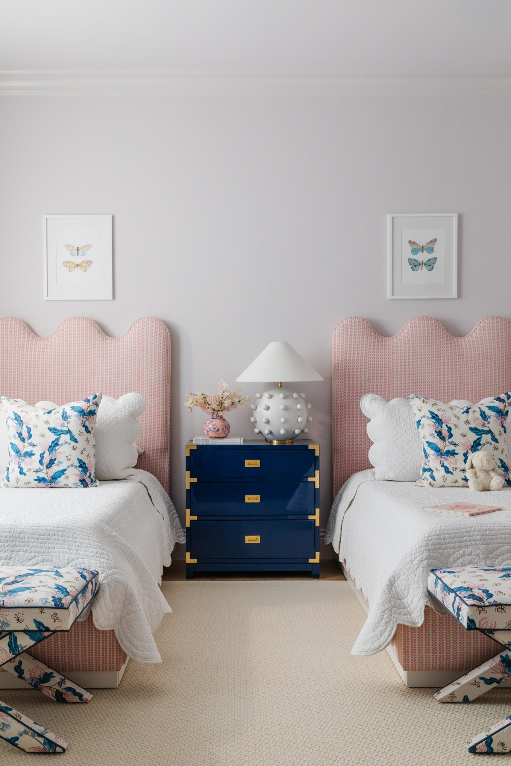 20-annapolis-residential-interior-photography